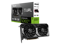 ASUS Dual GeForce RTX 5060 Ti 8GB GDDR7 PCI Express 5 0 x8 ATX Graphics Card DUAL RTX5060TI O8G