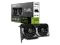 Tarjeta gráfica ASUS Dual GeForce RTX 5060 8 GB GDDR7 PCI Express 5.0 x8 ATX DUAL-RTX5060-O8G