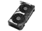 Tarjeta gráfica ASUS Dual GeForce RTX 5060 Ti de 16 GB, 128 bits, GDDR7, PCI Express 5.0 x8, DLSS 4.0, DUAL-RTX5060TI-O16G