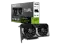 Tarjeta gráfica ASUS Dual GeForce RTX 5060 Ti de 16 GB, 128 bits, GDDR7, PCI Express 5.0 x8, DLSS 4.0, DUAL-RTX5060TI-O16G