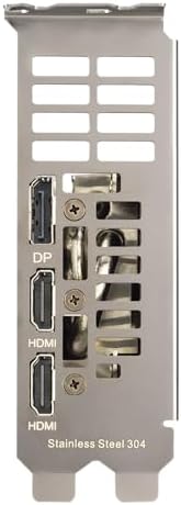 ASUS Dual GeForce RTX  5060 8GB GDDR7 OC Edition  PCIe 5 0  8GB GDDR7  DLSS 4  HDMI 2 1b  DisplayPort 2 1b  2 5 Slot Design  Axial tech Fan Design  0dB Technology  and More