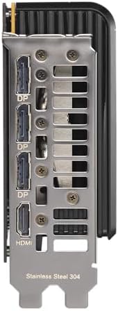 ASUS Dual GeForce RTX  5060 8GB GDDR7 OC Edition  PCIe 5 0  8GB GDDR7  DLSS 4  HDMI 2 1b  DisplayPort 2 1b  2 5 Slot Design  Axial tech Fan Design  0dB Technology  and More 