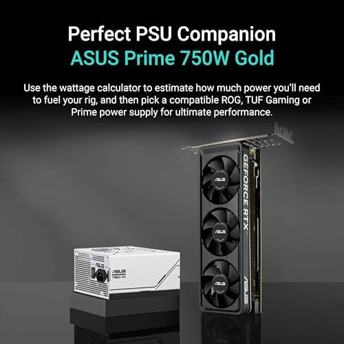ASUS Dual GeForce RTX  5060 8GB GDDR7 OC Edition  PCIe 5 0  8GB GDDR7  DLSS 4  HDMI 2 1b  DisplayPort 2 1b  2 5 Slot Design  Axial tech Fan Design  0dB Technology  and More 