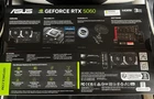ASUS Dual GeForce RTX 5060 8GB GDDR7 PCI Express 5 0 x8 ATX Graphics Card DUAL R