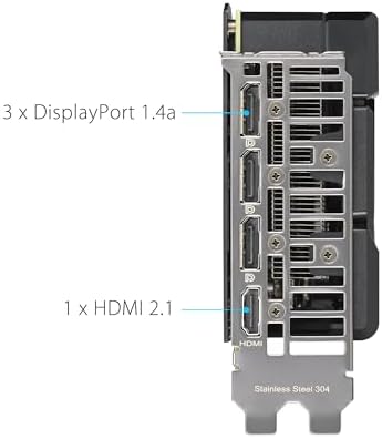 ASUS Dual GeForce RTX  4060 Ti EVO OC Edition 8GB GDDR6  PCIe 4 0  8GB GDDR6  DLSS 3  HDMI 2 1a  DisplayPort 1 4a  Axial tech fan design  0dB technology  Protective Backplate  Auto Extreme Technology 