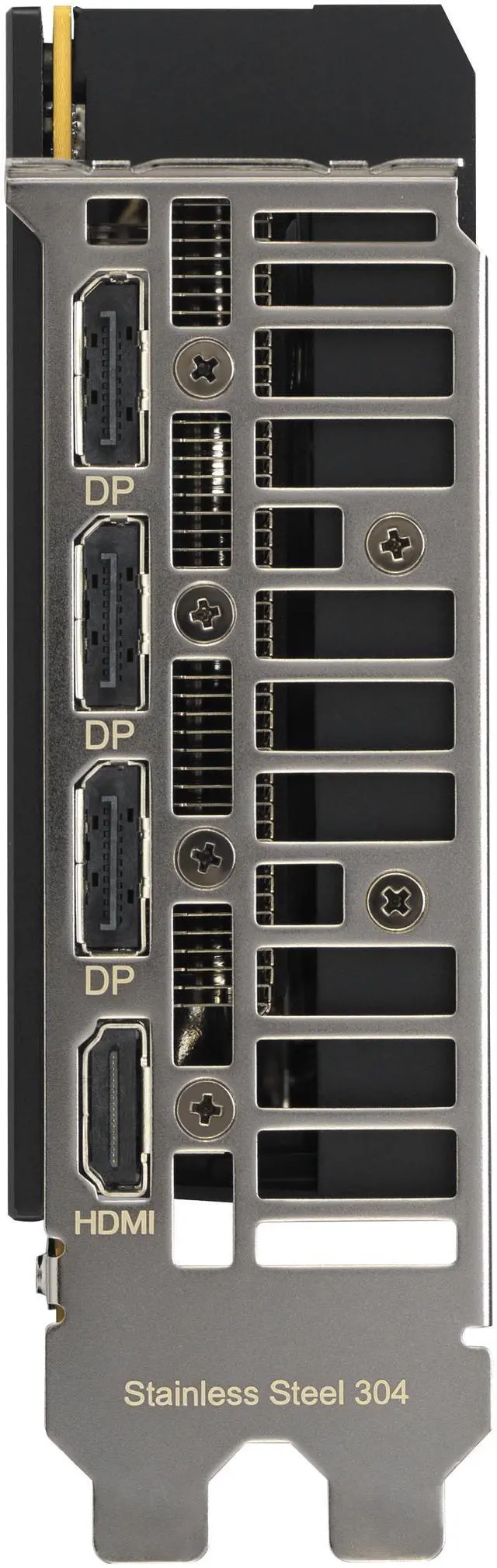 ASUS Dual GeForce RTX 5050 8GB GDDR6 PCI Express 5 0 x8 ATX Graphics Card DUAL RTX5050 8G