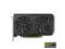 ASUS Dual GeForce RTX 5050 8GB GDDR6 PCI Express 5 0 x8 ATX Graphics Card DUAL RTX5050 8G