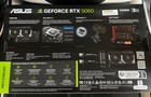 ASUS Dual GeForce RTX 5060 8GB GDDR7 PCI Express 5 0 x8 ATX Graphics Card DUAL R