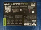 ASUS Dual GeForce RTX 4060 OC 8GB GDDR6 Ray Tracing DLSS 3 Graphics Card
