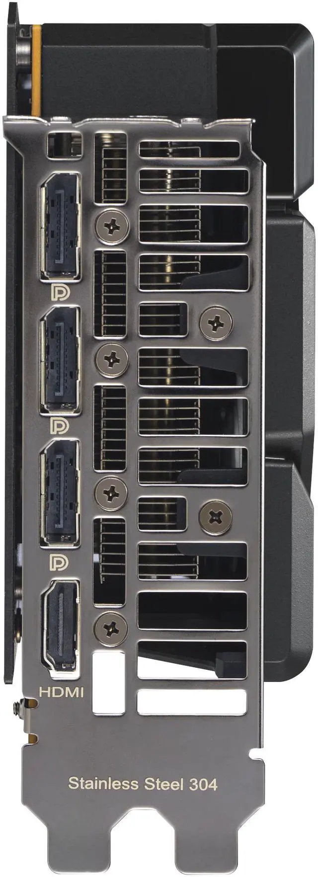 ASUS Dual GeForce RTX 5060 8GB GDDR7 PCI Express 5 0 x8 ATX Graphics Card DUAL RTX5060 O8G