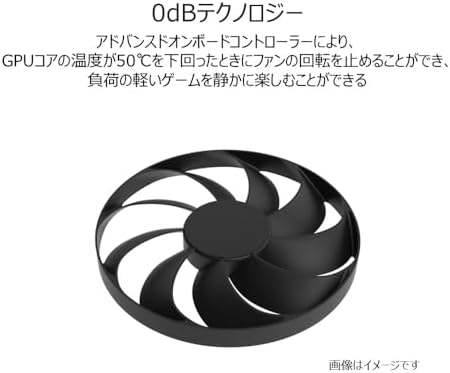 ASUS Dual GeForce RTX 4060 Ti V2 OC Edition 8GB GDDR6 SFF Compatible with Axial tech Fan/DUAL RTX4060TI O8G V2  Renewed 