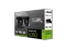 ASUS Dual GeForce RTX 5060 8GB GDDR7 PCI Express 5 0 x8 ATX Graphics Card DUAL RTX5060 O8G