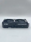 ASUS Dual RTX 5070 OC 12GB GDDR7 Graphics Card   RTX5070 O12G