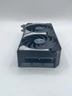 ASUS Dual RTX 5070 OC 12GB GDDR7 Graphics Card   RTX5070 O12G