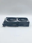 ASUS Dual RTX 5070 OC 12GB GDDR7 Graphics Card   RTX5070 O12G