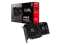 ASUS Dual Radeon RX 9060 XT 16GB GDDR6 PCI Express 5 0 x16 ATX Graphics Card DUAL RX9060XT 16G