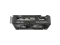 ASUS Dual Radeon RX 9060 XT 16GB GDDR6 PCI Express 5 0 x16 ATX Graphics Card DUAL RX9060XT 16G