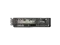 ASUS Dual Radeon RX 9060 XT 16GB GDDR6 PCI Express 5 0 x16 ATX Graphics Card DUAL RX9060XT 16G