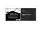 ASUS Dual Radeon RX 9060 XT 16GB GDDR6 PCI Express 5 0 x16 ATX Graphics Card DUAL RX9060XT 16G