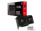 ASUS Dual Radeon RX 9060 XT 16GB GDDR6 PCI Express 5 0 x16 ATX Graphics Card DUAL RX9060XT 16G
