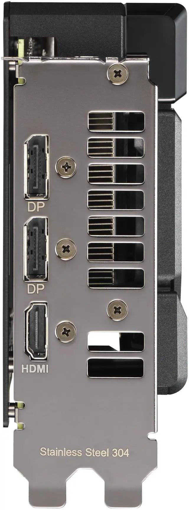 ASUS Dual Radeon RX 9060 XT 8GB 128 Bit GDDR6 PCI Express 5 0 Graphics Card DUAL RX9060XT 8G RX 9060XT