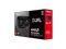 ASUS Dual Radeon RX 9060 XT 8GB 128 Bit GDDR6 PCI Express 5 0 Graphics Card DUAL RX9060XT 8G RX 9060XT