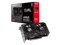 ASUS Dual Radeon RX 9060 XT 8GB 128 Bit GDDR6 PCI Express 5 0 Graphics Card DUAL RX9060XT 8G RX 9060XT