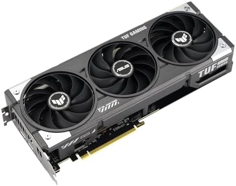 ASUS Dual Radeon  RX 9060 XT 16GB GDDR6 White Edition  PCIe 5 0  16gB GDDR6  HDMI 2 1b  DisplayPort 2 1a  2 5 Slot Design  Axial tech Fan Design  0dB Technology  and More 