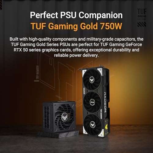 ASUS Dual Radeon  RX 9060 XT 16GB GDDR6 Graphics Card  PCIe 5 0  HDMI 2 1b  DisplayPort 2 1a  2 5 Slot Design  Axial tech Fan Design  0dB Technology  and More 