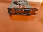 ASUS Expedition GeForce GTX 1060 6GB GDDR5 PCIe Graphics Card