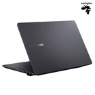 ASUS ExpertBook BM1 14" AMD Ryzen 5 7535HS Radeon GPU  16GB DDR5 RAM  B1 B1403CD