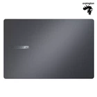 ASUS ExpertBook BM1 14" AMD Ryzen 5 7535HS Radeon GPU  16GB DDR5 RAM  B1 B1403CD