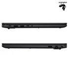 ASUS ExpertBook BM1 14" AMD Ryzen 5 7535HS Radeon GPU  16GB DDR5 RAM  B1 B1403CD