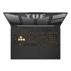 ASUS FX707ZC4 TS51 CB TUF Gaming 17 3" FHD i5 12500H 2 5GHz NVIDIA GeForce RTX