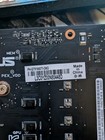 ASUS GeForce GTX 1660 Ti 6GB