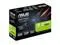 Tarjeta de vídeo ASUS GeForce GT 1030 DirectX 12 GT1030-SL-2G-BRK de 2 GB, 64 bits, GDDR5, PCI Express 3.0, compatible con HDCP
