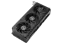 ASUS GeForce RTX 5060 8GB GDDR7 PCI Express 5 0 x8 Graphics Card PRIME RTX5060 8G