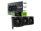 ASUS GeForce RTX 5060 8GB GDDR7 PCI Express 5 0 x8 Graphics Card PRIME RTX5060 8G