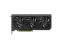 ASUS GeForce RTX 5060 8GB GDDR7 PCI Express 5 0 x8 Graphics Card PRIME RTX5060 8G