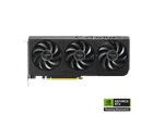 ASUS GeForce RTX 5060 8GB GDDR7 PCI Express 5 0 x8 Graphics Card PRIME RTX5060 8