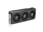 ASUS GeForce RTX 5060 8GB GDDR7 PCI Express 5 0 x8 Graphics Card PRIME RTX5060 8