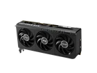 ASUS GeForce RTX 5060 8GB GDDR7 PCI Express 5 0 x8 Graphics Card PRIME RTX5060 8