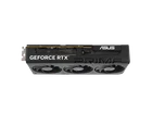 ASUS GeForce RTX 5060 8GB GDDR7 PCI Express 5 0 x8 Graphics Card PRIME RTX5060 8