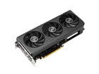ASUS GeForce RTX 5060 8GB GDDR7 PCI Express 5 0 x8 Graphics Card PRIME RTX5060 8