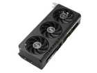 ASUS GeForce RTX 5060 8GB GDDR7 PCI Express 5 0 x8 Graphics Card PRIME RTX5060 8