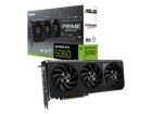 ASUS GeForce RTX 5060 8GB GDDR7 PCI Express 5 0 x8 Graphics Card PRIME RTX5060 8