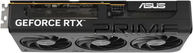 ASUS GeForce RTX 5060 8GB GDDR7 PCI Express 5 0 x8 Graphics Card PRIME RTX5060 8G