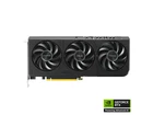 ASUS GeForce RTX 5060 8GB GDDR7 PCI Express 5 0 x8 Graphics Card PRIME RTX5060 8