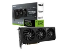 ASUS GeForce RTX 5060 8GB GDDR7 PCI Express 5 0 x8 Graphics Card PRIME RTX5060 8