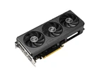 ASUS GeForce RTX 5060 8GB GDDR7 PCI Express 5 0 x8 Graphics Card PRIME RTX5060 8